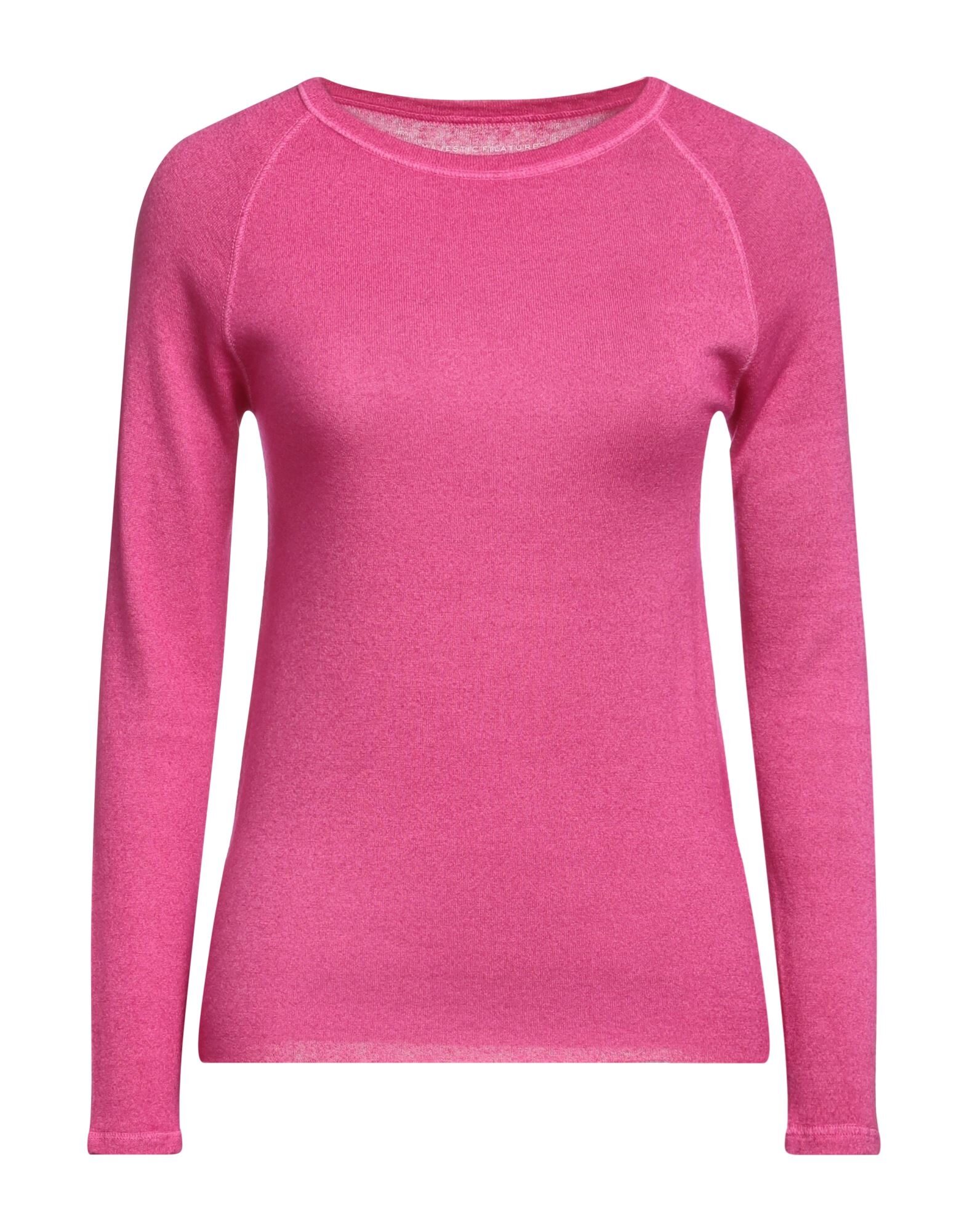 MAJESTIC FILATURES - Sweaters