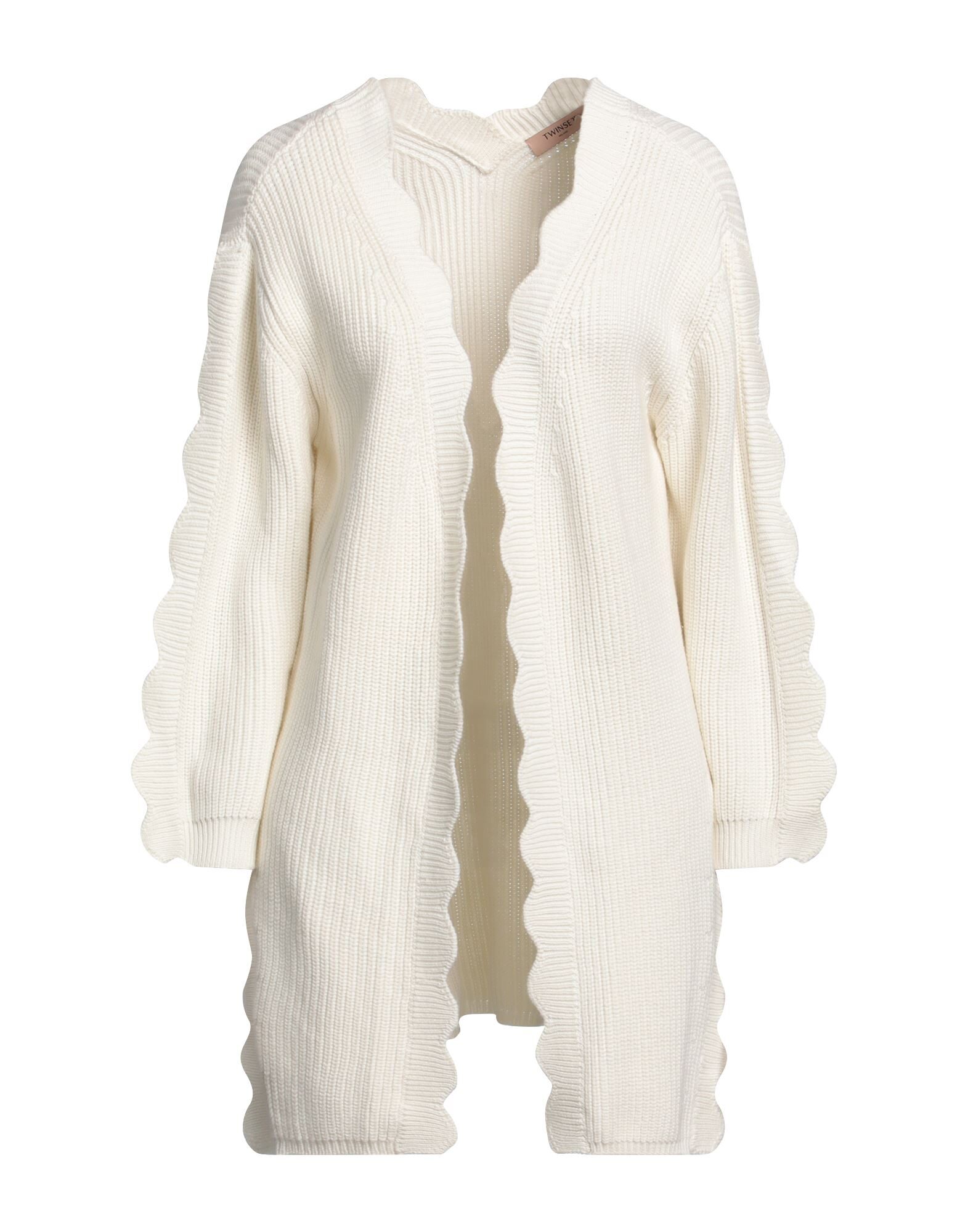 TWINSET - Cardigans