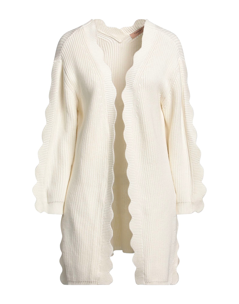 TWINSET - Cárdigans