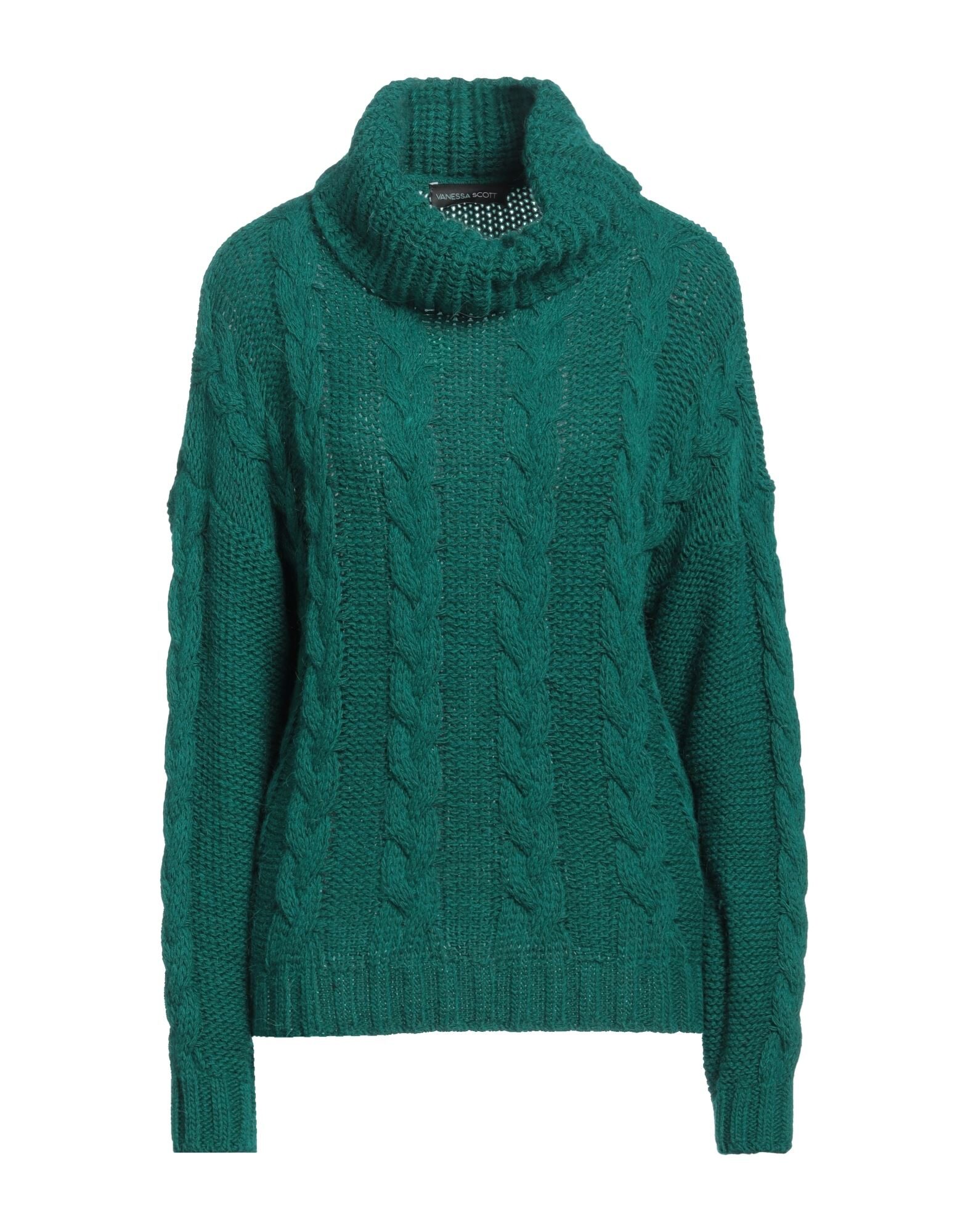 VANESSA SCOTT - ζιβάγκο