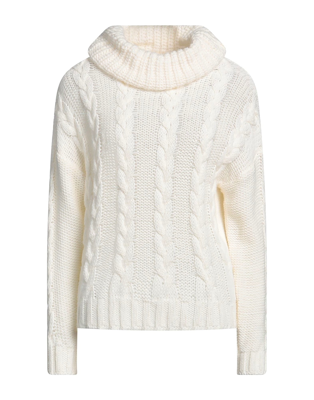 VANESSA SCOTT - ζιβάγκο