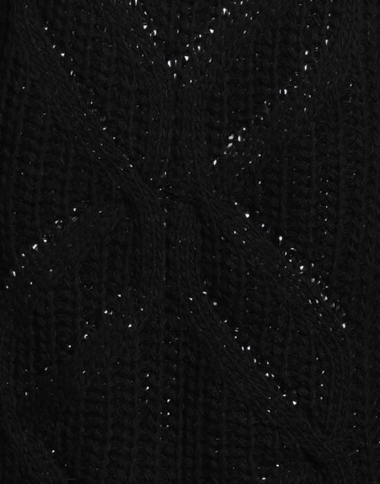 VANESSA SCOTT Водолазки