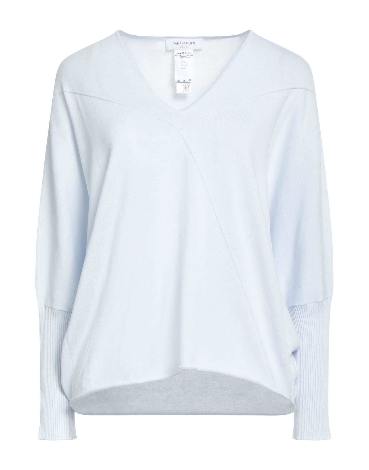 FABIANA FILIPPI - Jumpers