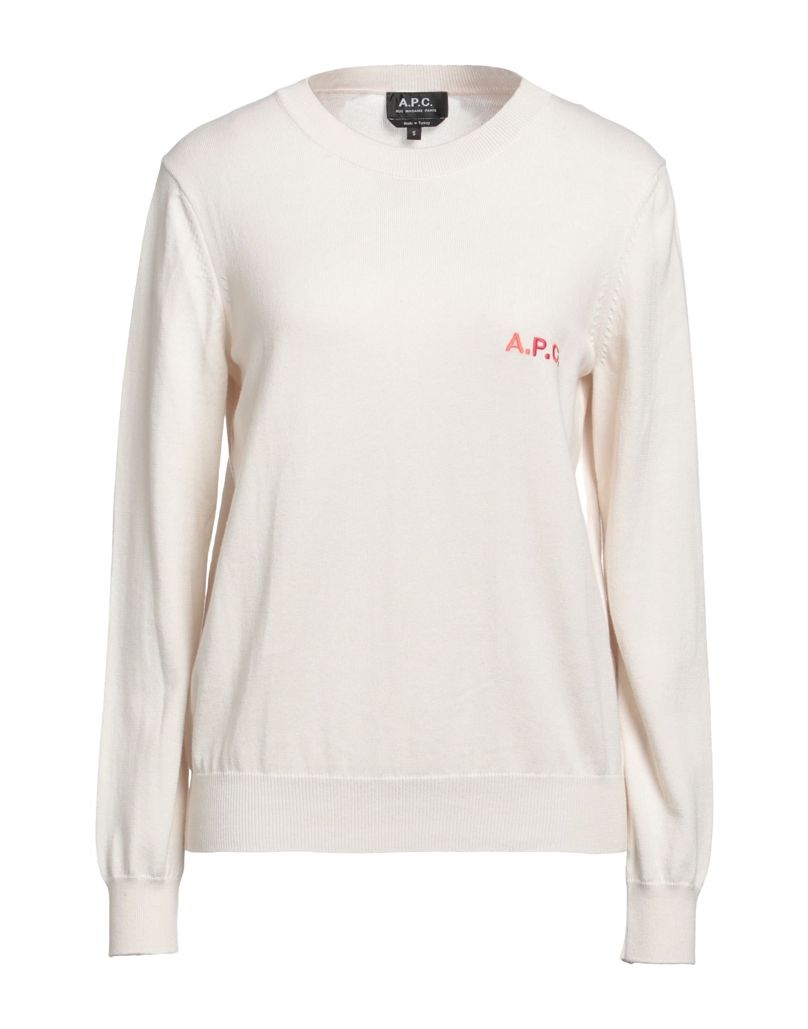 A.P.C. - Pullover