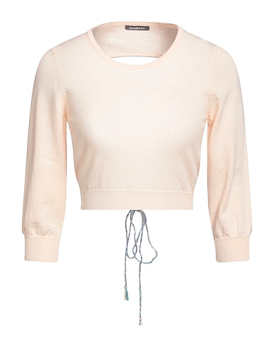 CANESSA Cashmere blend 100% Cashmere