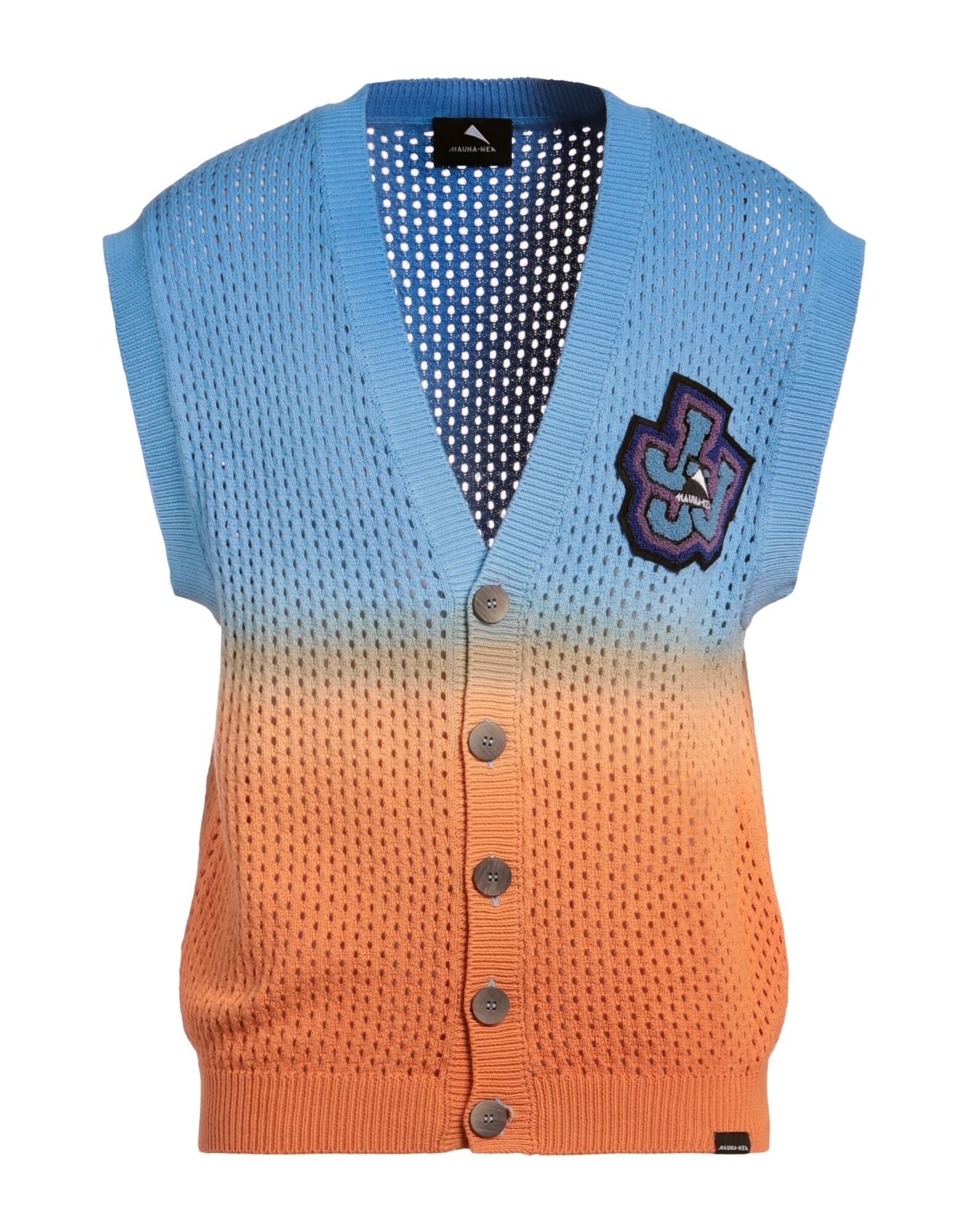 MAUNA KEA - Cardigans