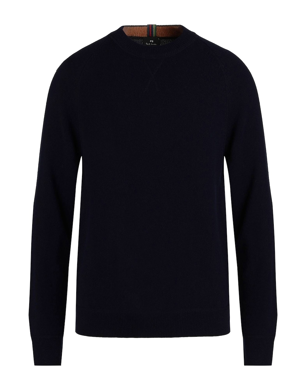 PS PAUL SMITH - Sweaters