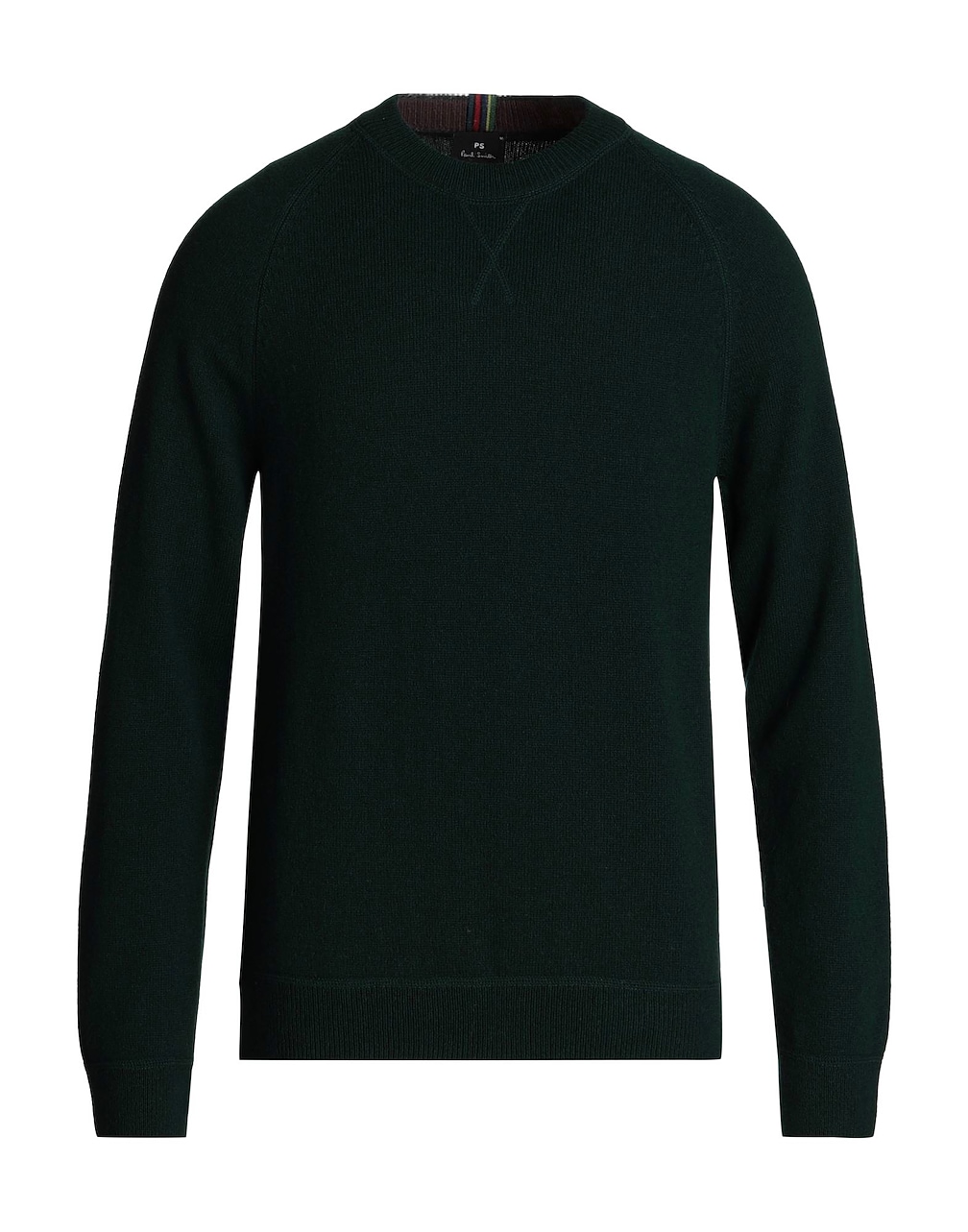 PS PAUL SMITH - Sweaters