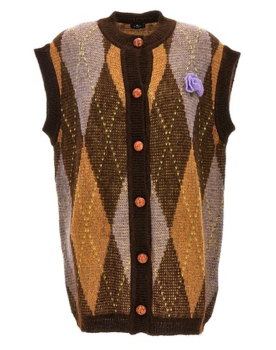 ETRO