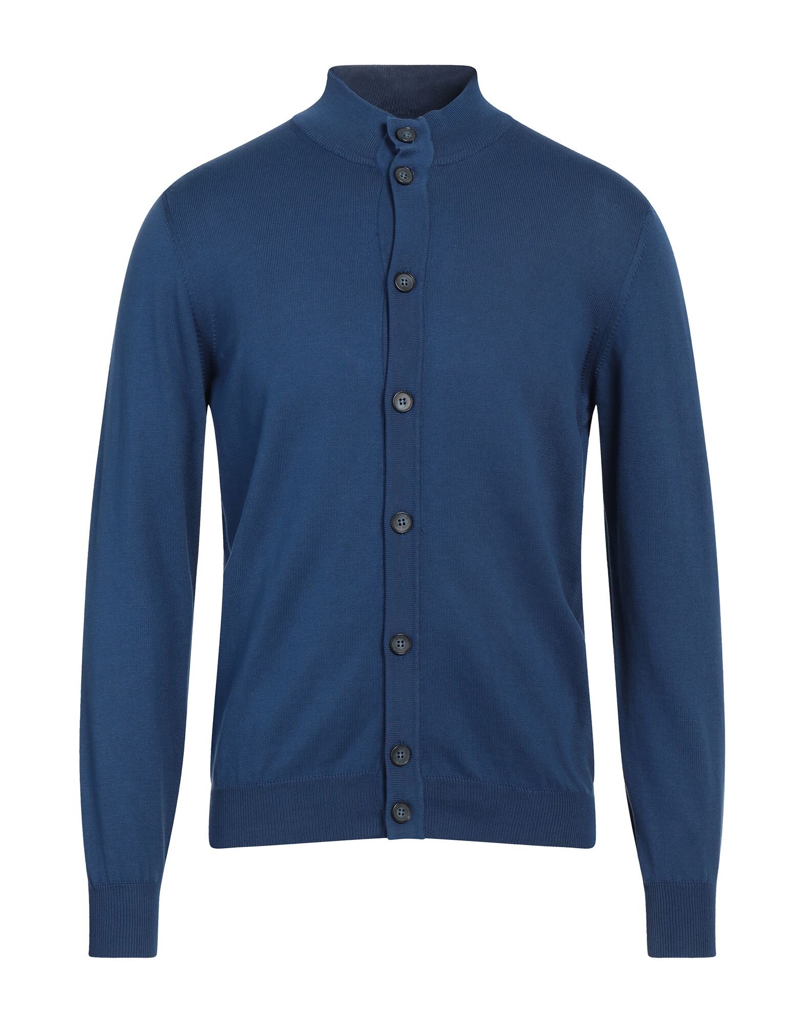 HERITAGE - Cardigans