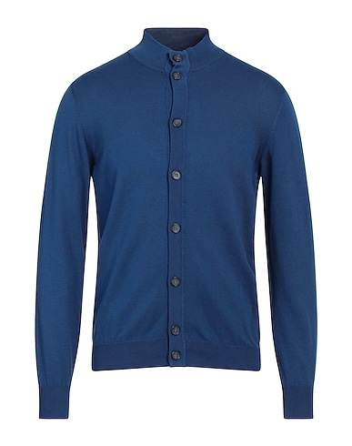 HERITAGE Кардиган 100% Хлопок