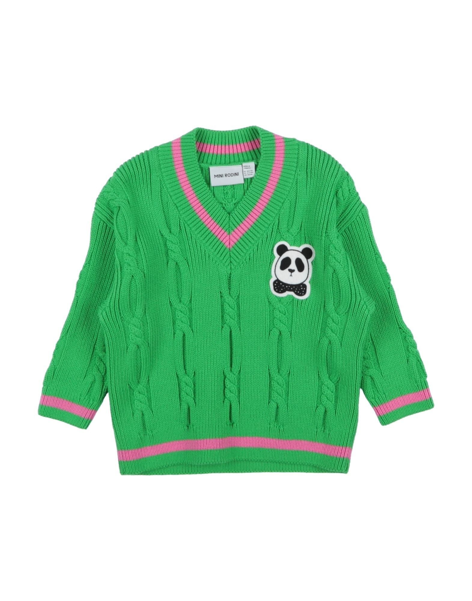 MINI RODINI - Pullover