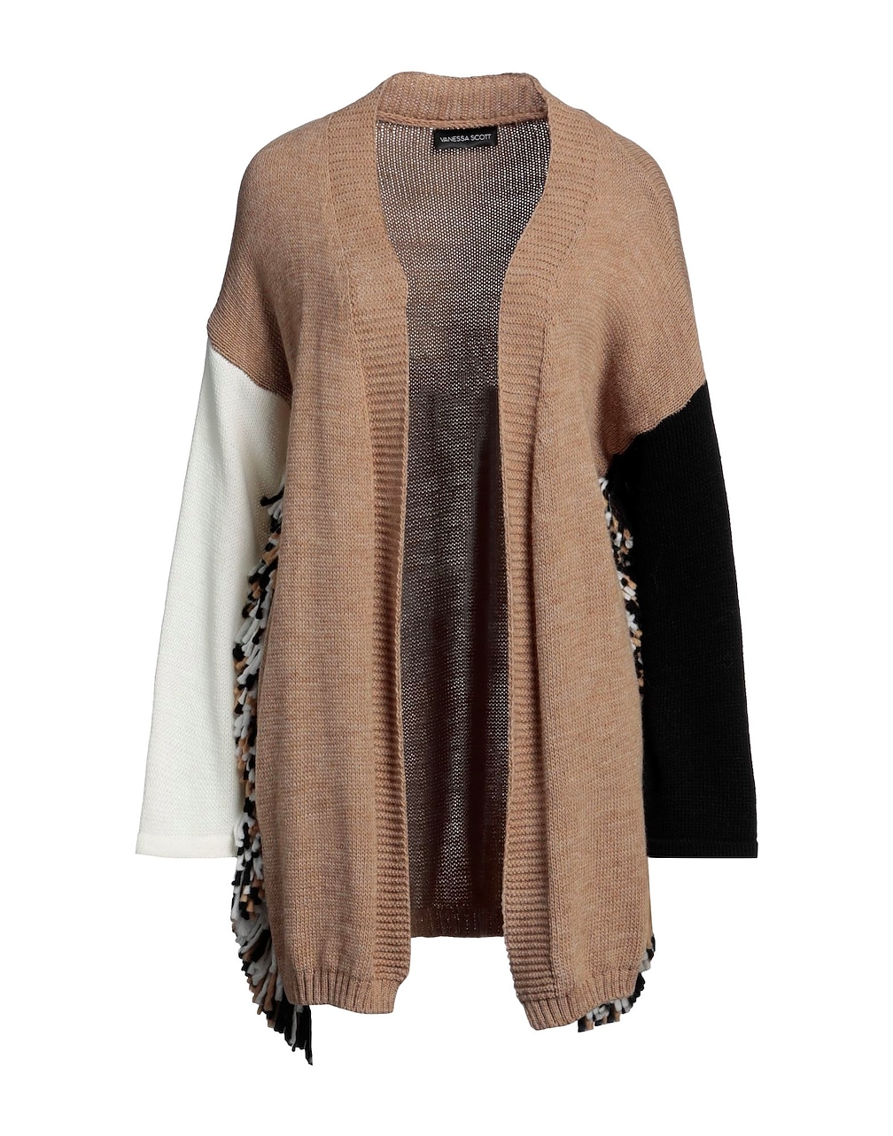 VANESSA SCOTT - Strickjacken