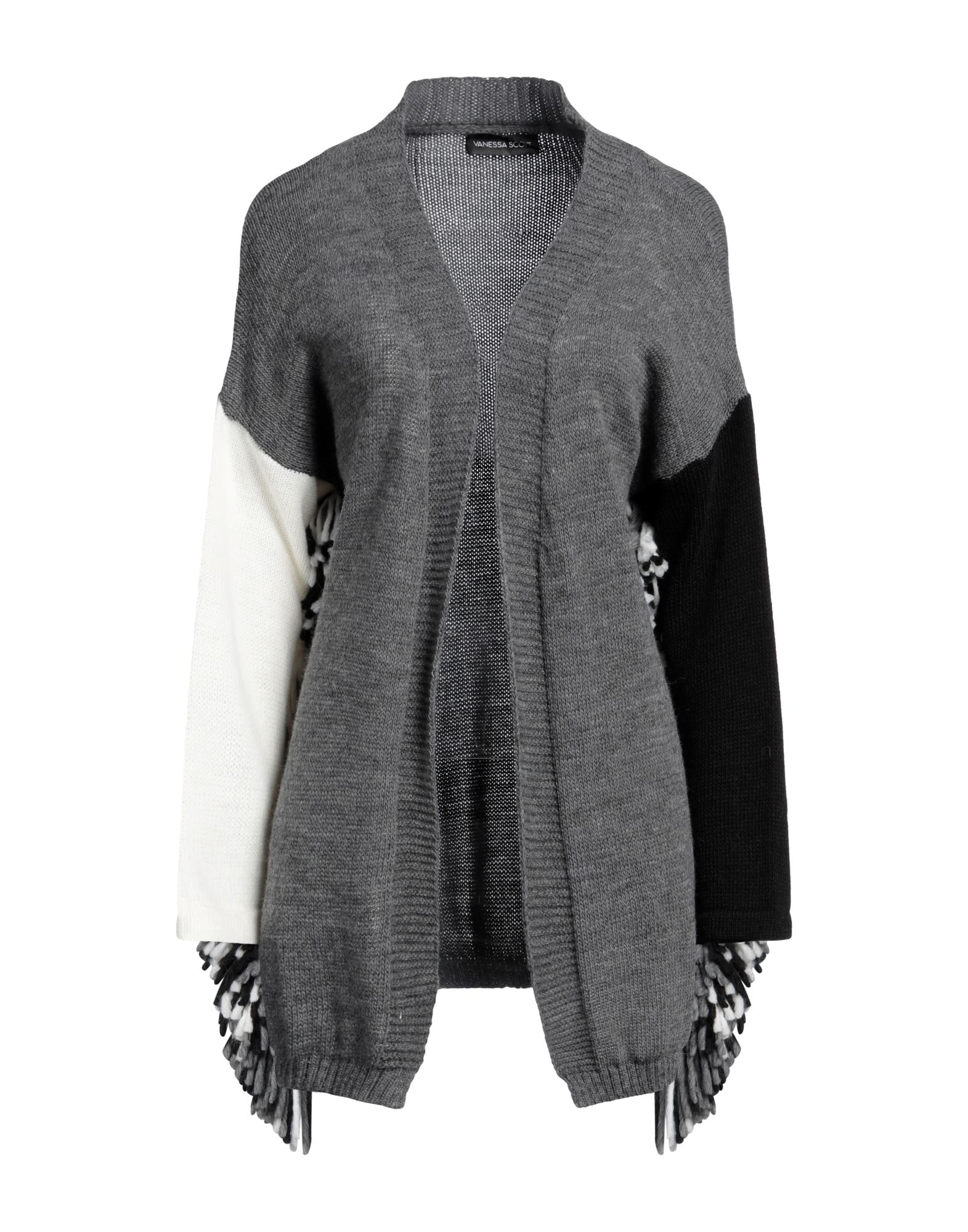 VANESSA SCOTT - Cardigans