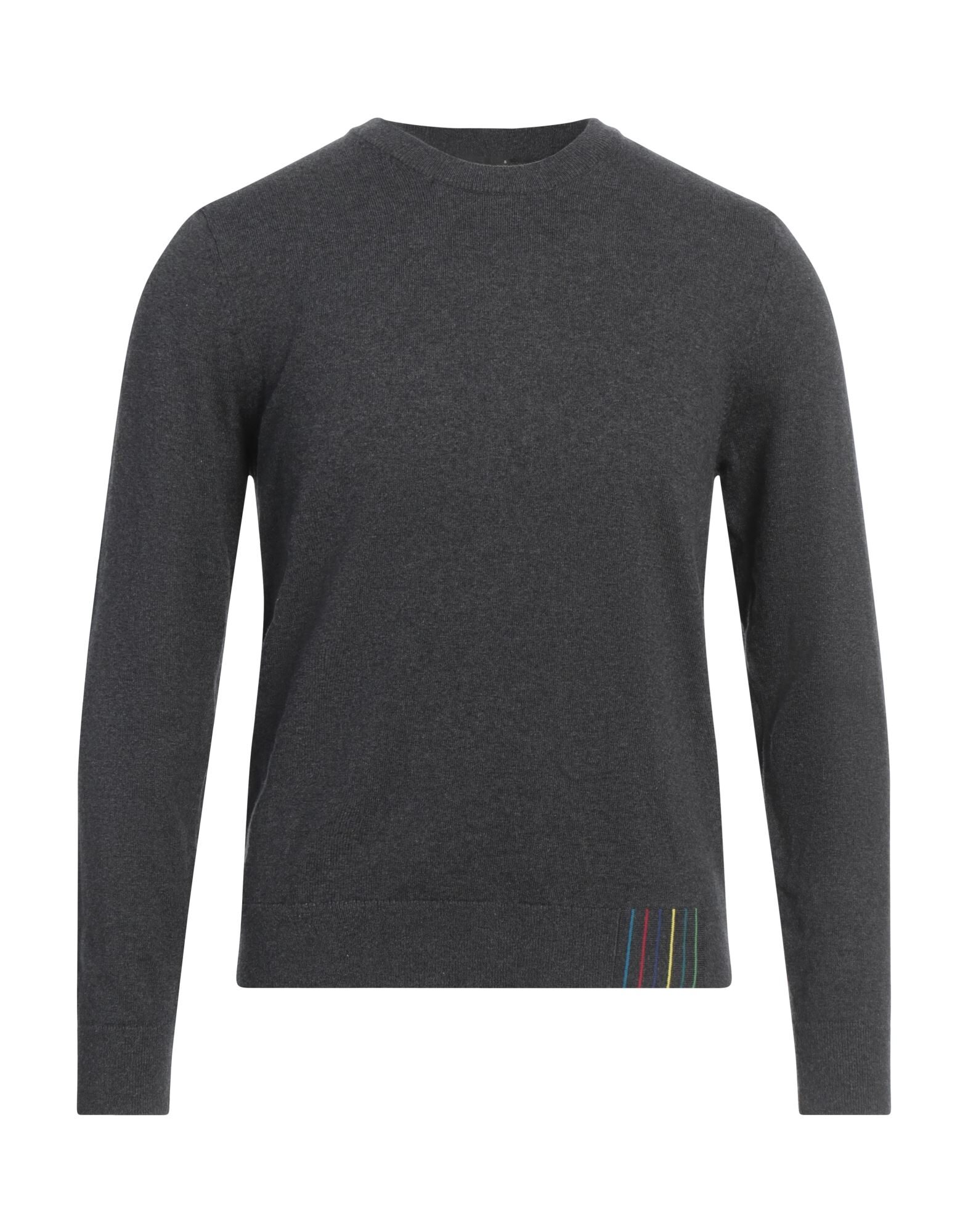 PS PAUL SMITH - Jumpers