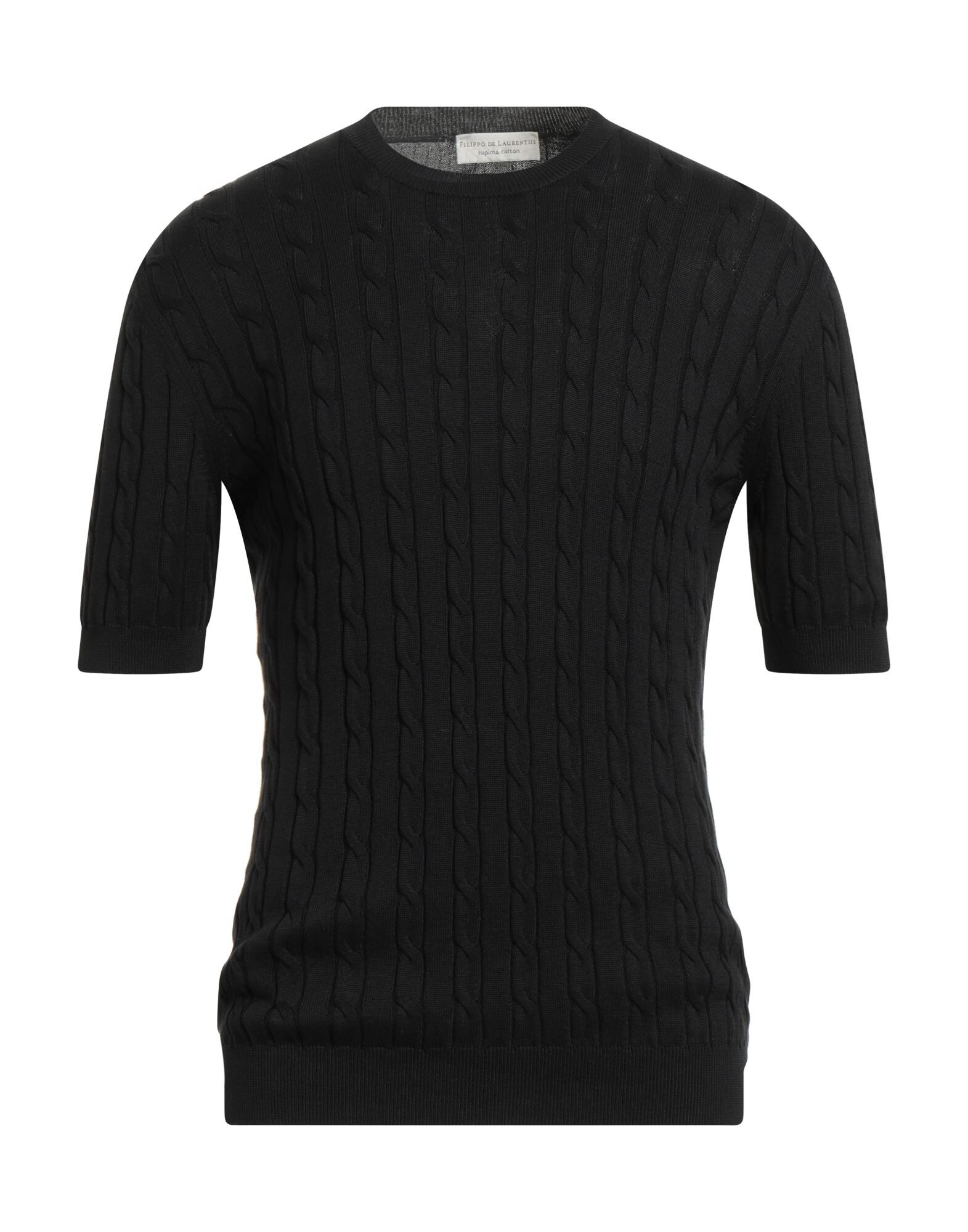 FILIPPO DE LAURENTIIS - Jumpers