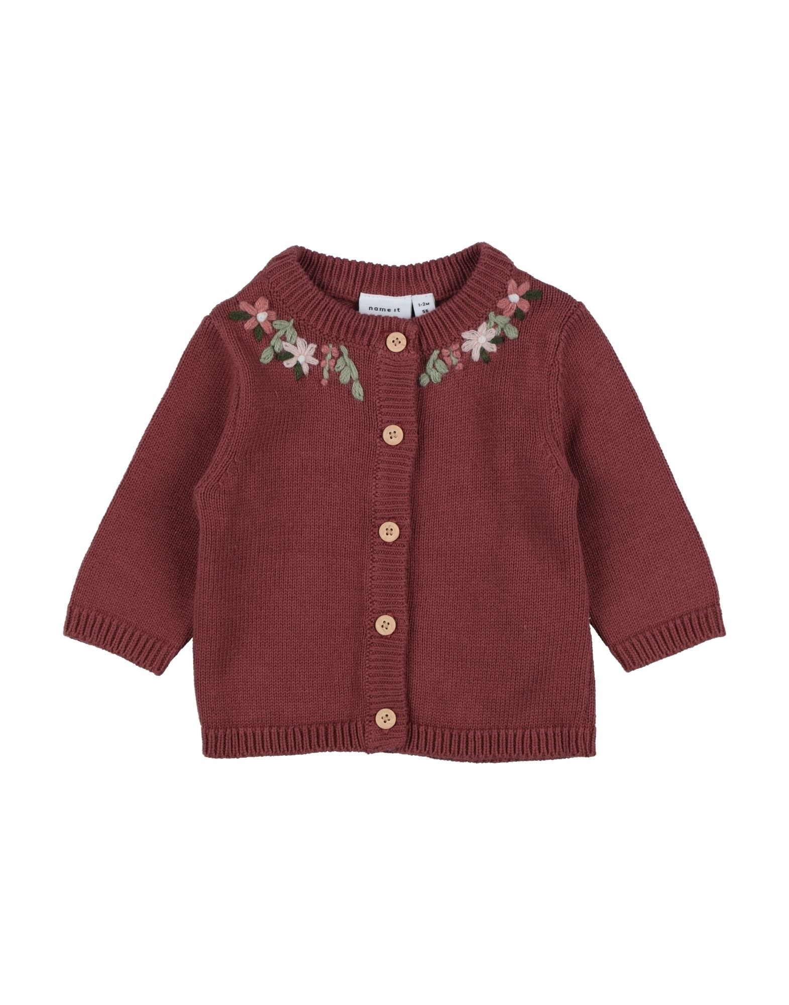 NAME IT® - Кардиганы