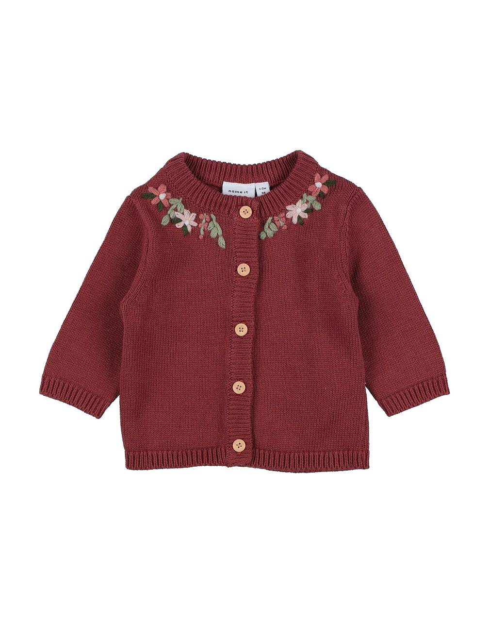 NAME IT® - Cardigans