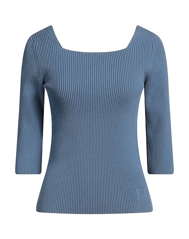 FENDI Jumper 80% Cotton, 15% Polyamide, 5% Elastane