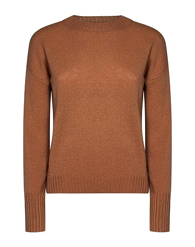 MAX MARA STUDIO