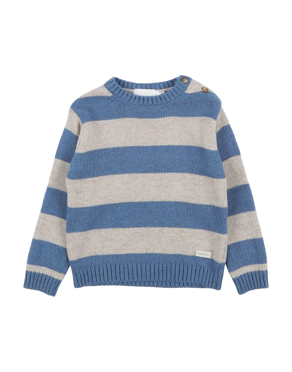 NANÁN - Sweaters