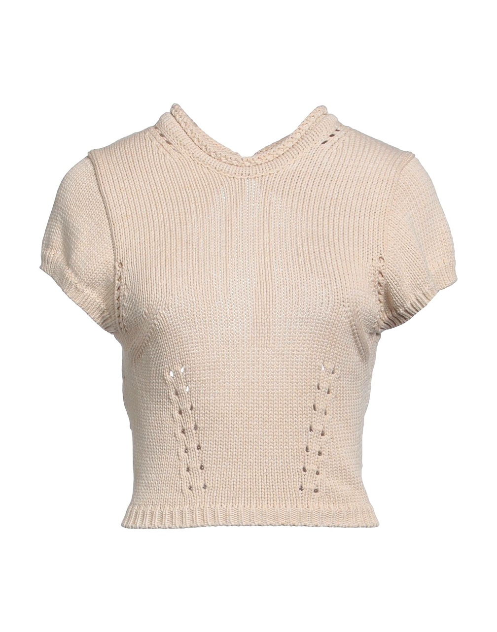 ULLA JOHNSON - Jumpers