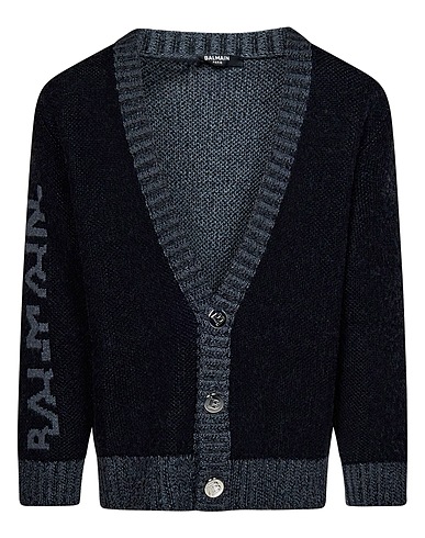 BALMAIN