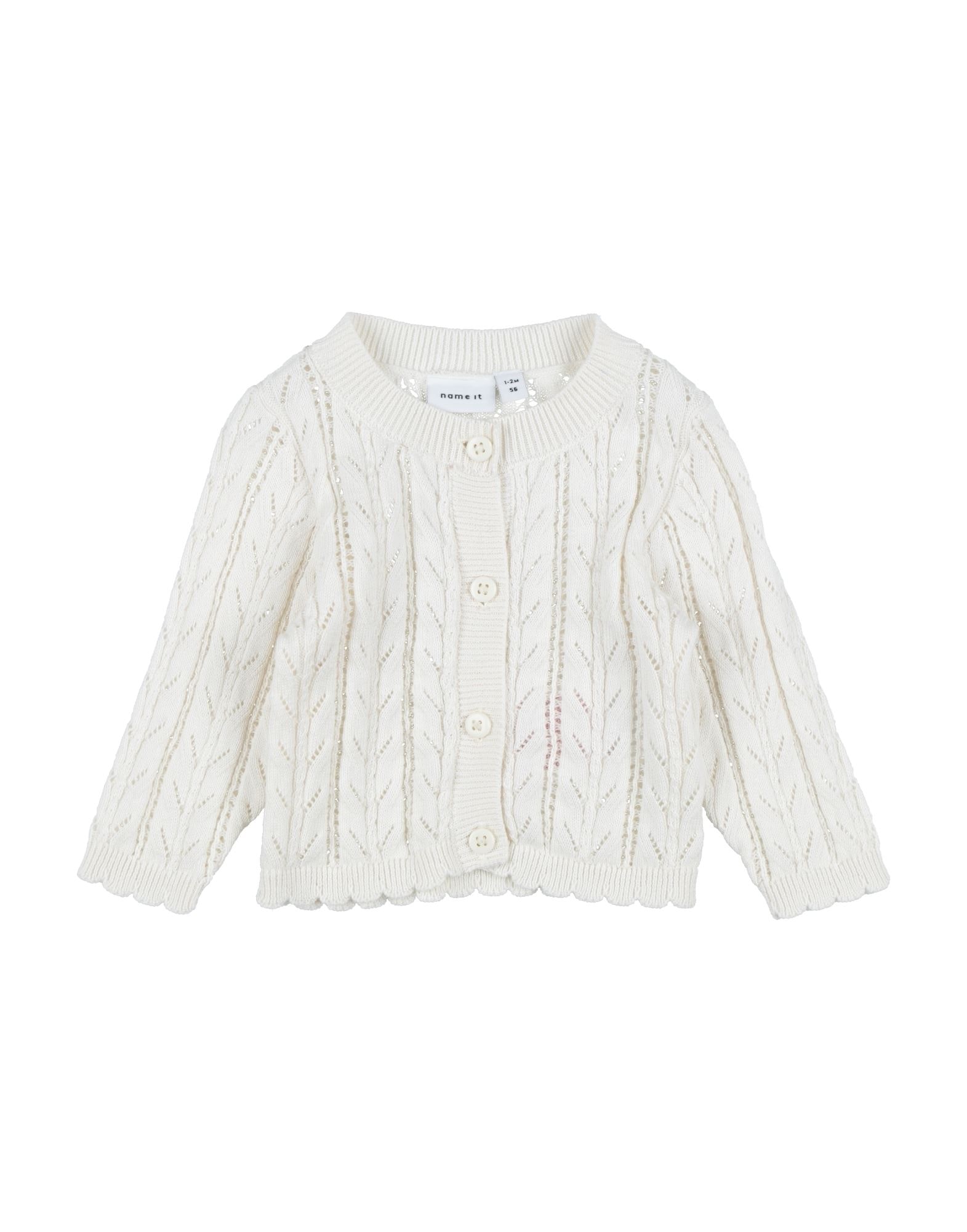NAME IT® - Cardigans