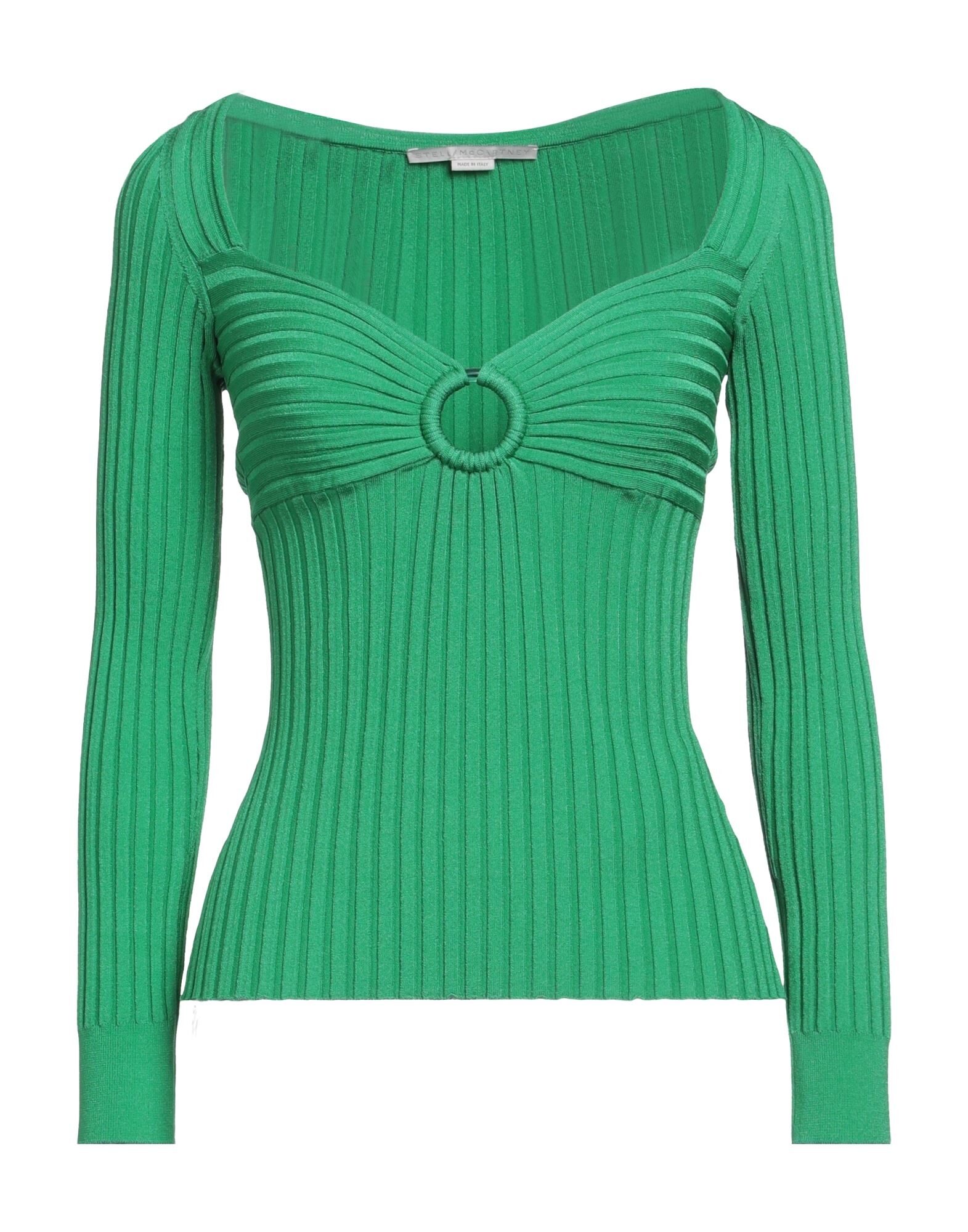 STELLA McCARTNEY - Sweaters
