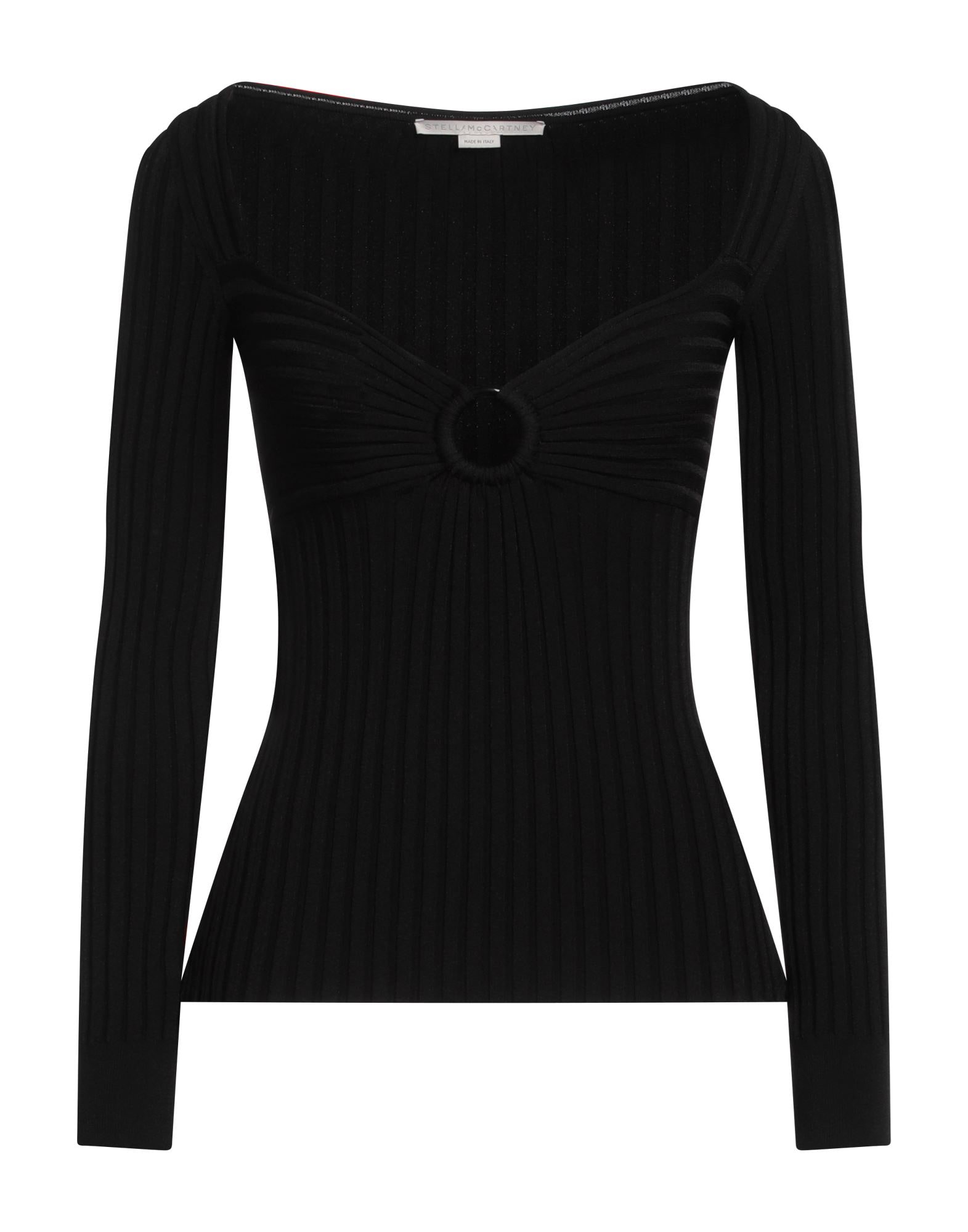STELLA McCARTNEY - Свитеры