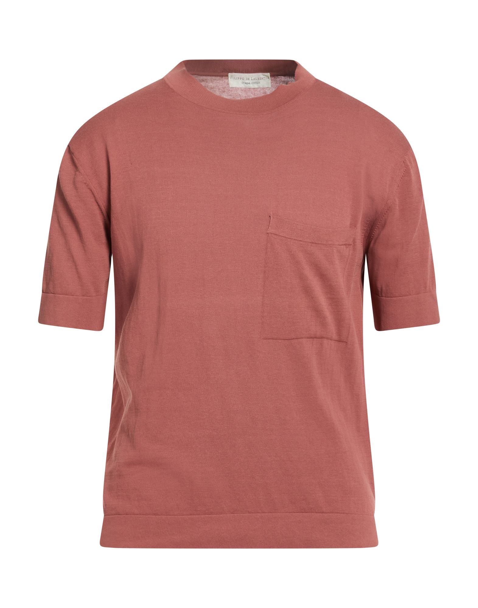 FILIPPO DE LAURENTIIS - Jumpers