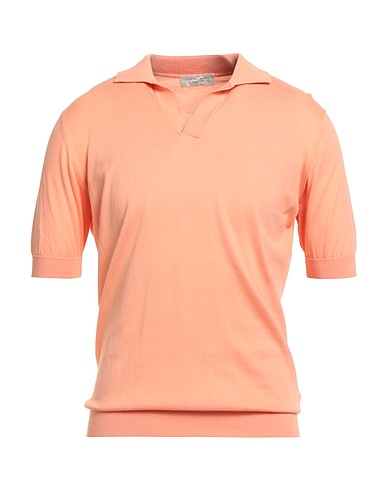 FILIPPO DE LAURENTIIS Jumper 100% Cotton