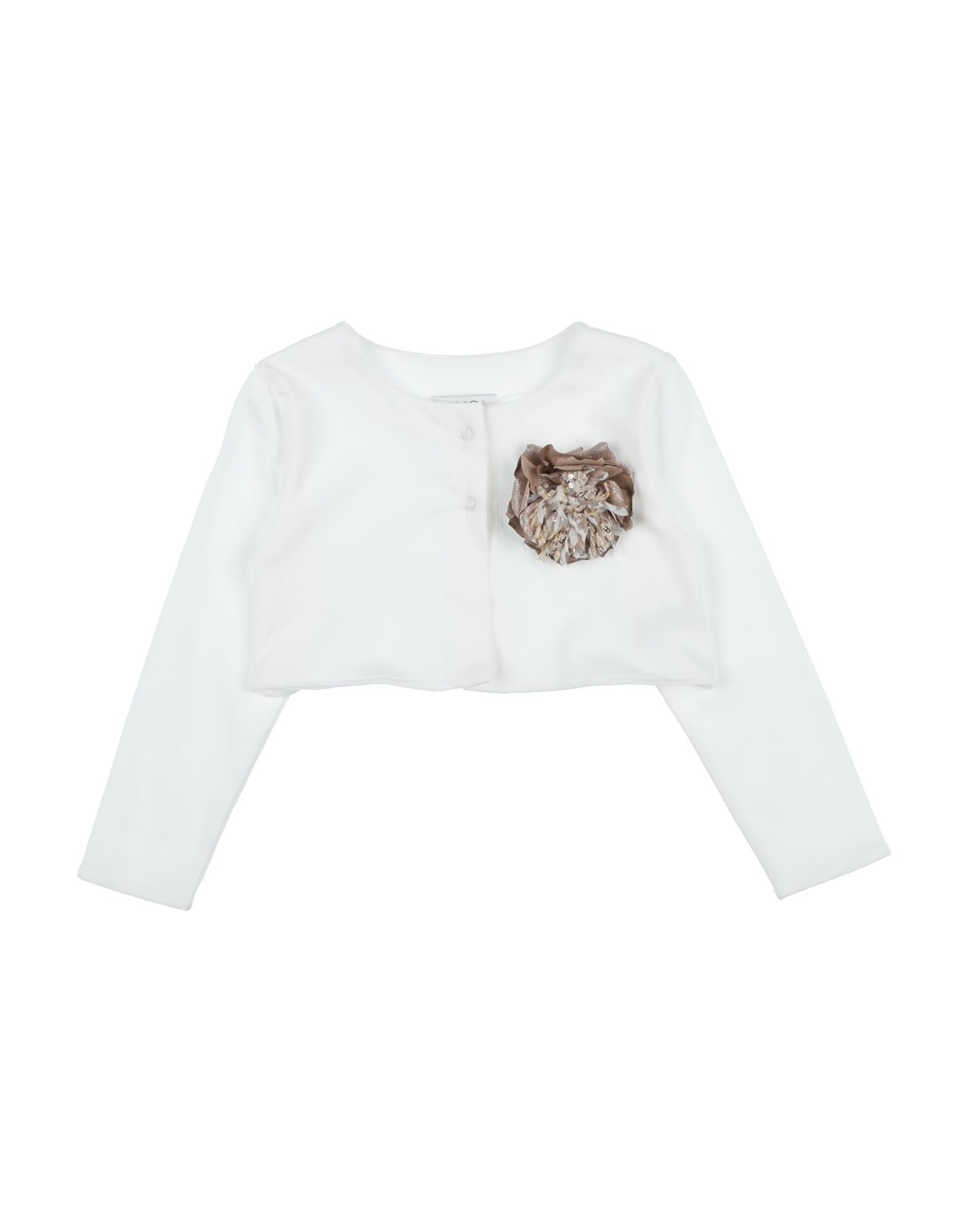 MAGIL - カシュクール