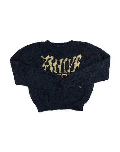 ANIYE BY