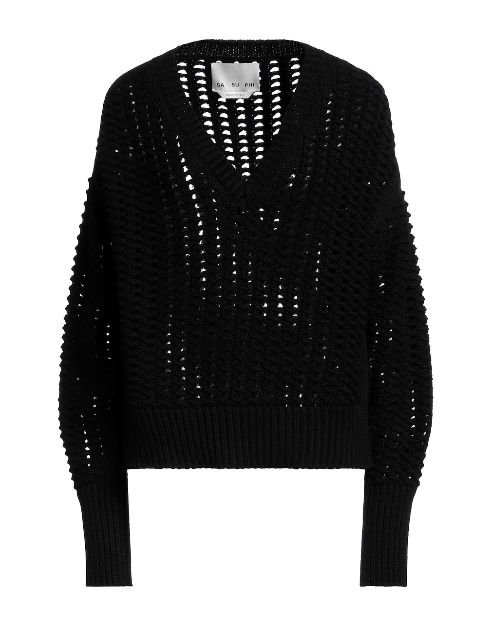 SA SU PHI - Pullover
