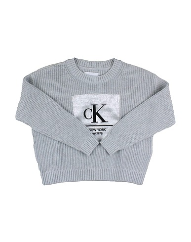 CALVIN KLEIN