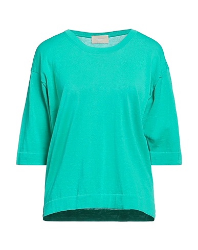 DRUMOHR Pullover 100% Coton