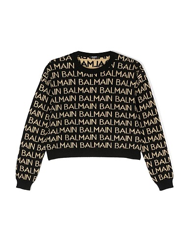 BALMAIN