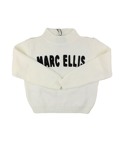 MARC ELLIS