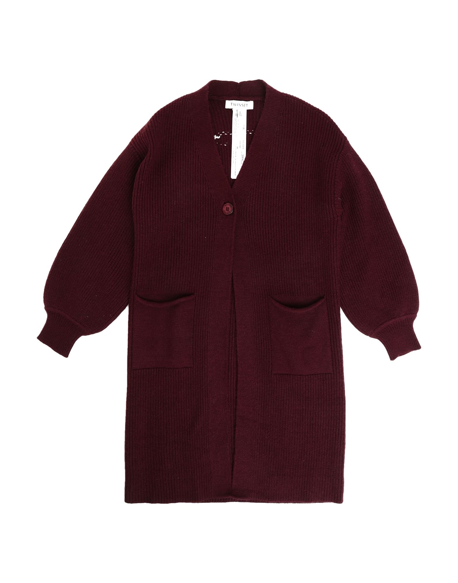 TWINSET - カーディガン