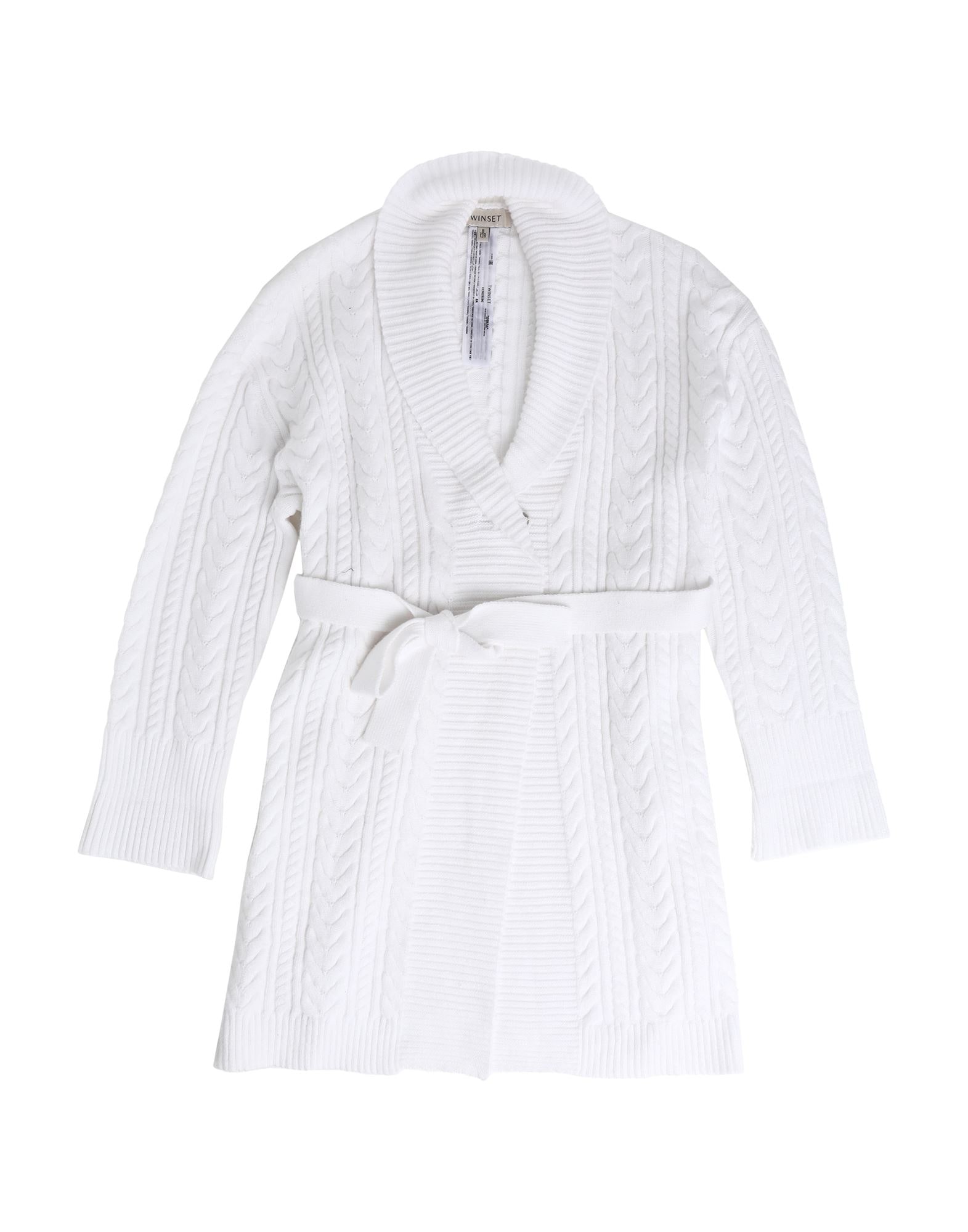TWINSET - Cardigans