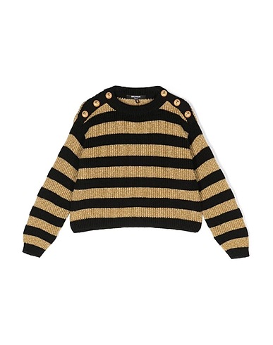 BALMAIN