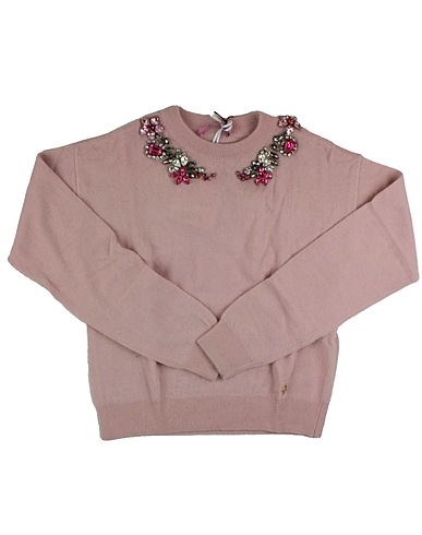 MISS BLUMARINE