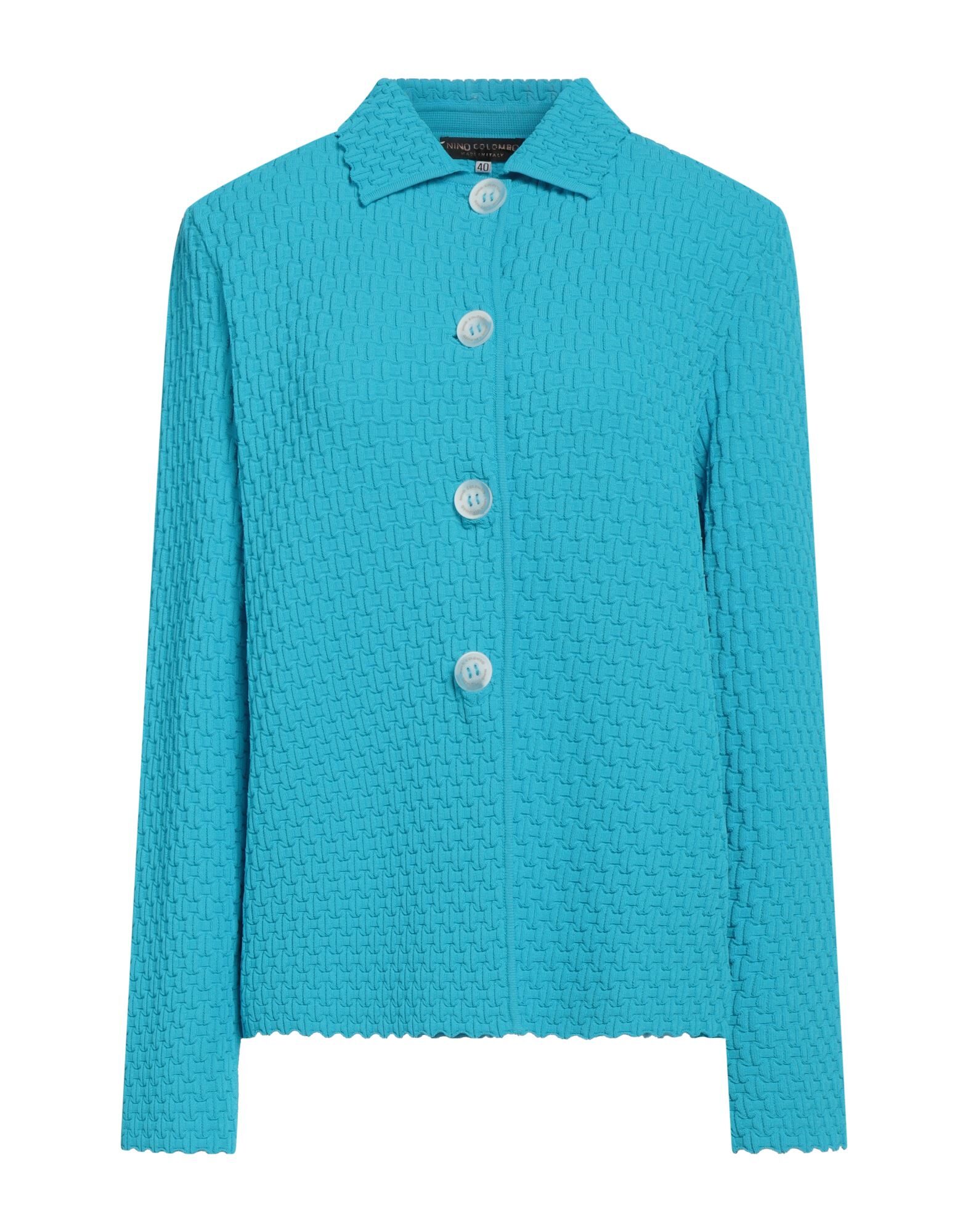 NINO COLOMBO - Ζακέτες 