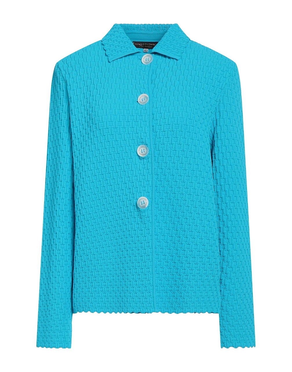 NINO COLOMBO - Strickjacken