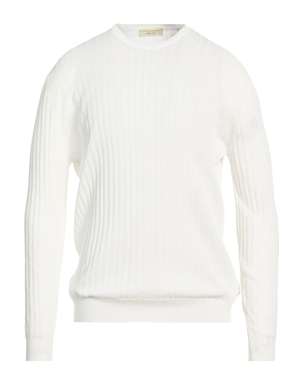 FILIPPO DE LAURENTIIS - Sweaters