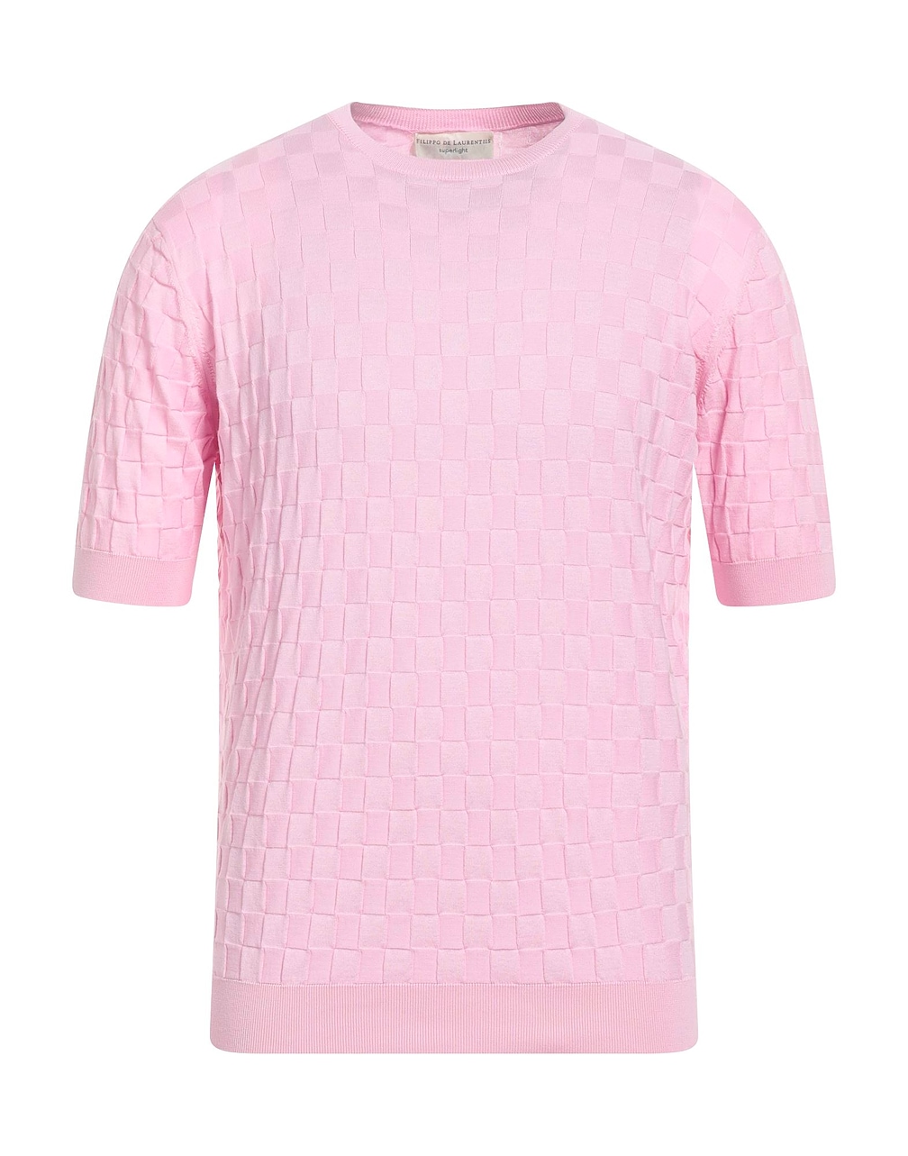 FILIPPO DE LAURENTIIS - Pullover