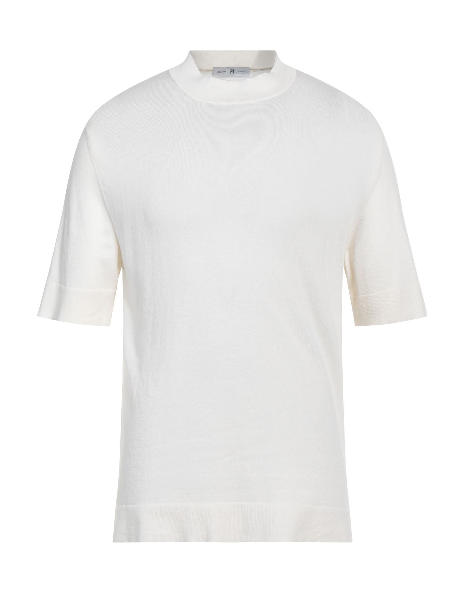 PT Torino - Свитеры