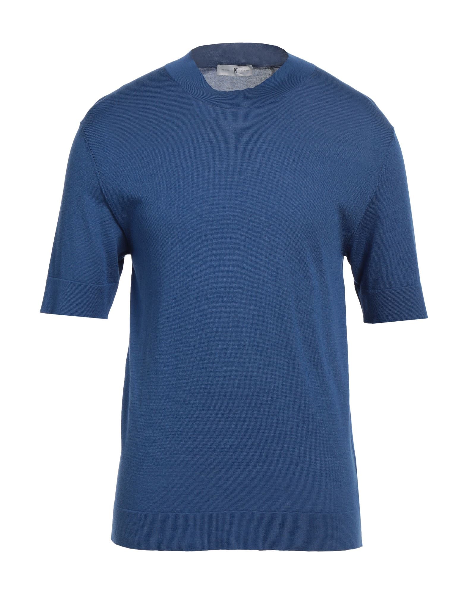 PT Torino - Sweaters