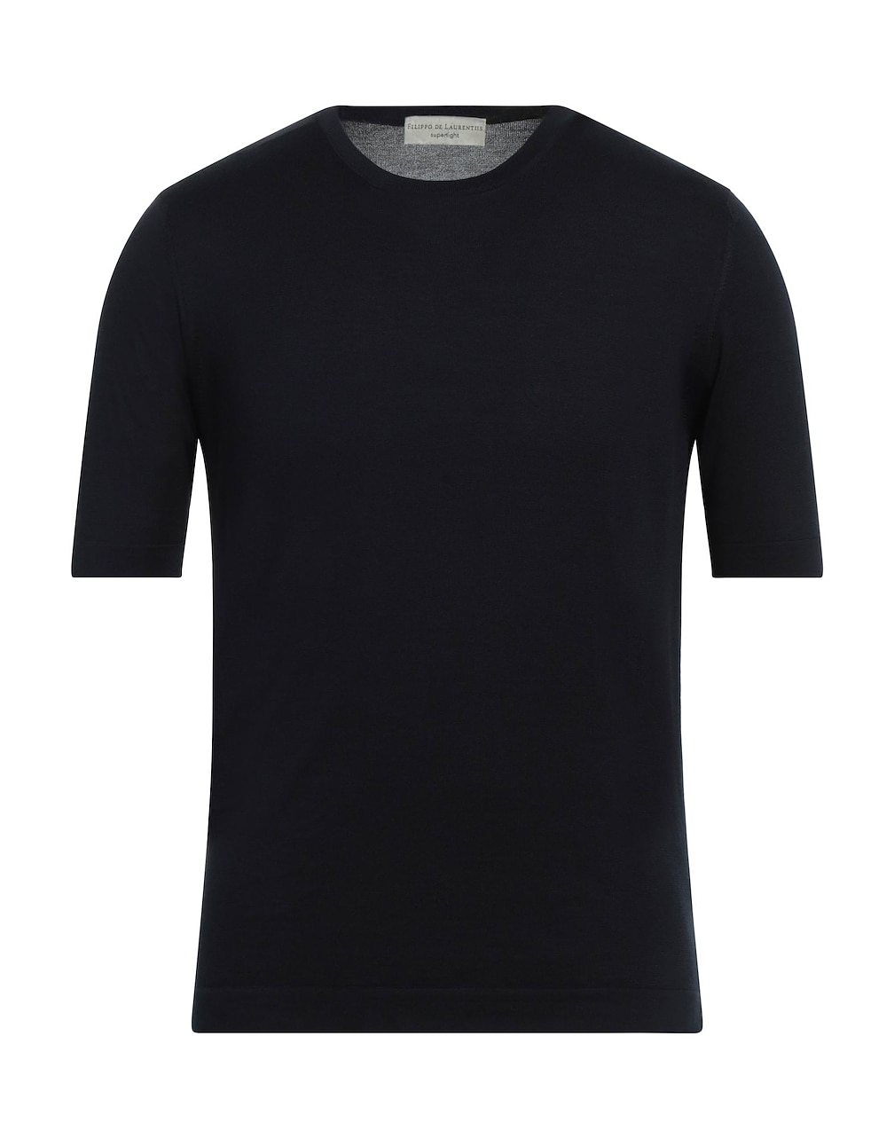 FILIPPO DE LAURENTIIS - Sweaters